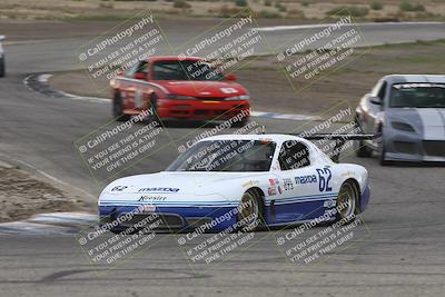media/Oct-26-2025-CalClub SCCA (Sun) [[8ce1e69566]]/Group 2/Off Ramp/